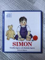 Simon