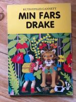 Min fars drake