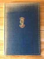 &Ouml;verste Gustafsson Gustaf IV Adolf:s liv efter avs&auml;ttningen