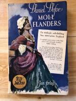 Moll Flanders