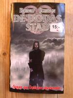 De d&ouml;das stad Sagan om drakens &aring;terkomst 20