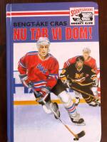 Nu tar vi dom! 01