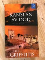 K&auml;nslan av d&ouml;d
