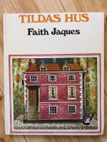 Tildas hus