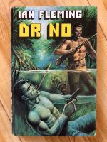 Dr No