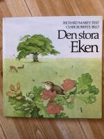 Den stora eken