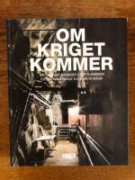 Om kriget kommer