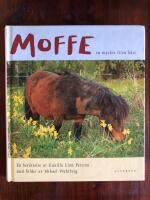 Moffe