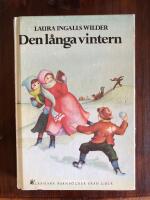 Den l&aring;nga vintern