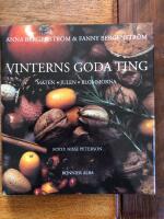 Vinterns goda ting