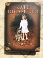 Tack vare Winn-Dixie