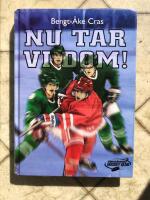 Nu tar vi dom! 01