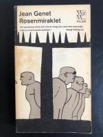 Rosenmiraklet