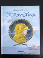 Storm-Stina