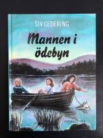 Mannen i &ouml;debyn