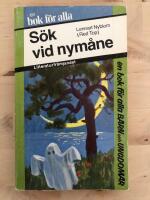 S&ouml;k vid nym&aring;ne