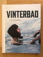 Vinterbad : en handbok