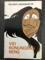 Vid konungens berg