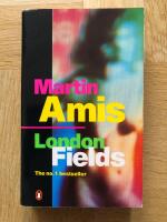 London fields