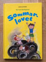 Sommarlovet
