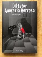Diktator Anorexia Nervosa