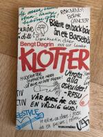Klotter