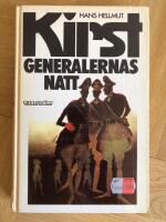Generalernas natt