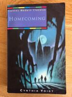Homecoming