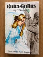 Kulla-Gullas myrtenkrona