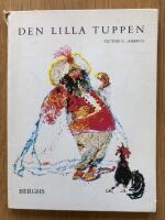 Den lilla tuppen