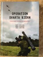 Operation Svarta Bj&ouml;rn