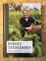 Budgettr&auml;dg&aring;rden