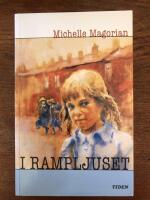 I rampljuset