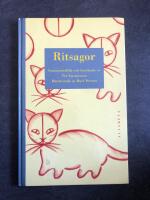 Ritsagor