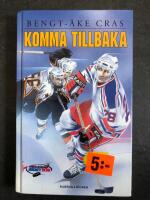 Komma tillbaka 11