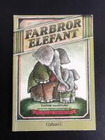 Farbror Elefant
