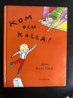 Kom och kolla!