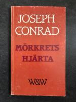 M&ouml;rkrets hj&auml;rta