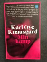 Min kamp 3