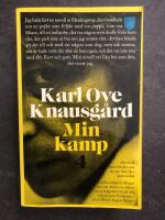 Min kamp 4
