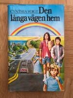 Den l&aring;nga v&auml;gen hem (Homecoming)