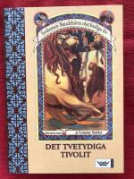 Det tvetydiga tivolit 