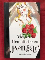 Pengar