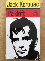P&aring; drift (On the Road)