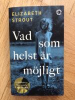 Vad som helst &auml;r m&ouml;jligt