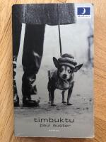 Timbuktu