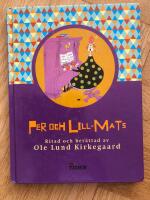 Per och Lill-Mats