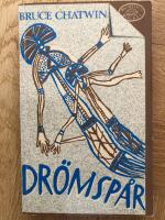 Dr&ouml;msp&aring;r