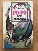 Po-Po och drakarna