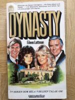 Dynasty